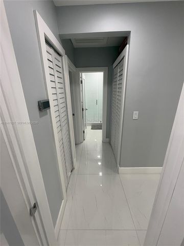 380 W 41st Street, Hialeah, FL 33012