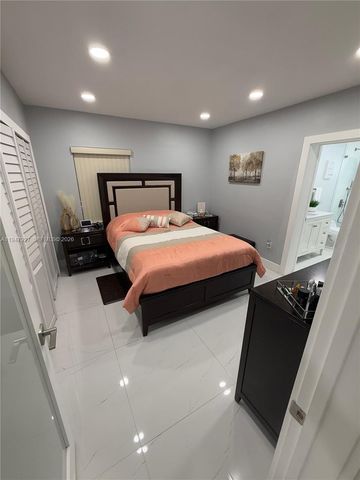 380 W 41st Street, Hialeah, FL 33012