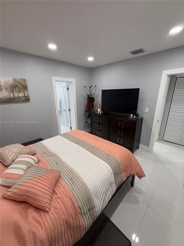 380 W 41st Street, Hialeah, FL 33012