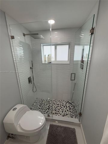 380 W 41st Street, Hialeah, FL 33012