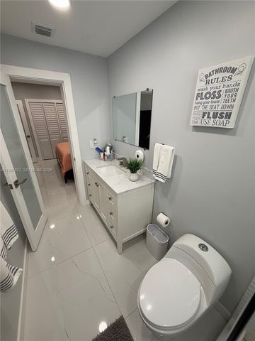 380 W 41st Street, Hialeah, FL 33012
