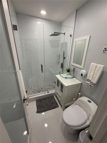 380 W 41st Street, Hialeah, FL 33012