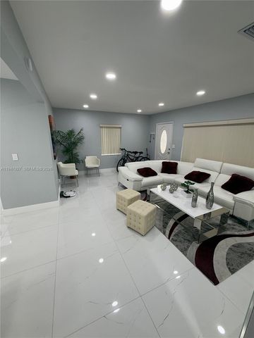 380 W 41st Street, Hialeah, FL 33012