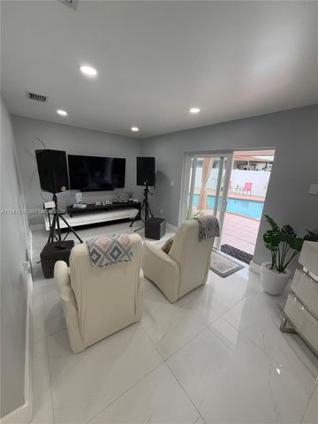 380 W 41st Street, Hialeah, FL 33012