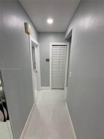 380 W 41st Street, Hialeah, FL 33012