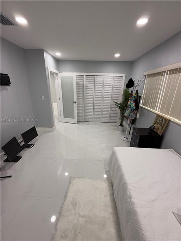 380 W 41st Street, Hialeah, FL 33012