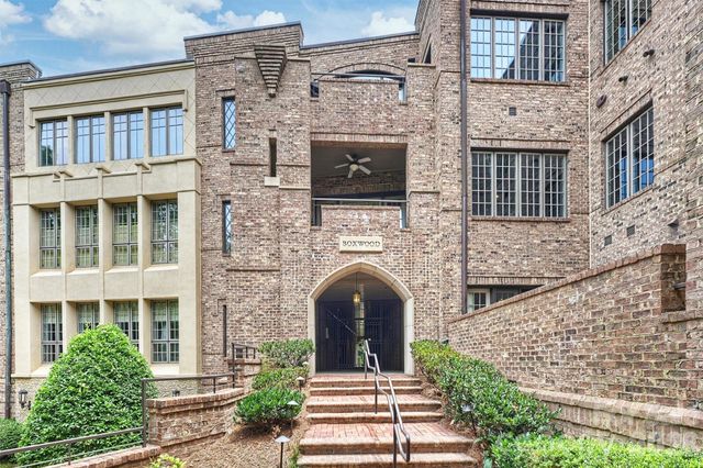 241 Queens Road, Charlotte, NC 28204