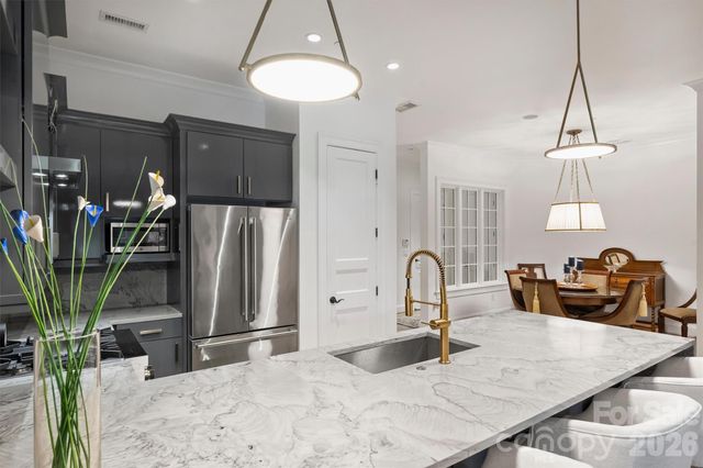 241 Queens Road, Charlotte, NC 28204