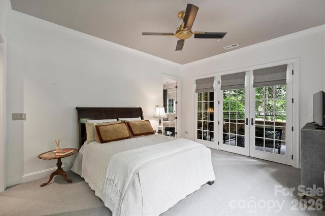 241 Queens Road, Charlotte, NC 28204