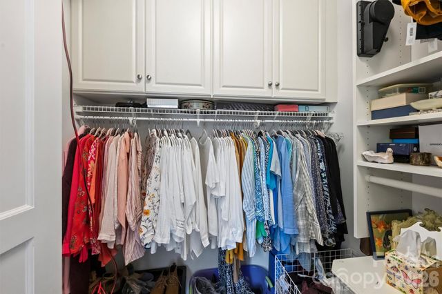 241 Queens Road, Charlotte, NC 28204
