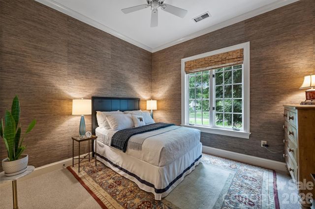 241 Queens Road, Charlotte, NC 28204