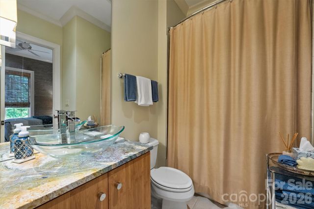 241 Queens Road, Charlotte, NC 28204