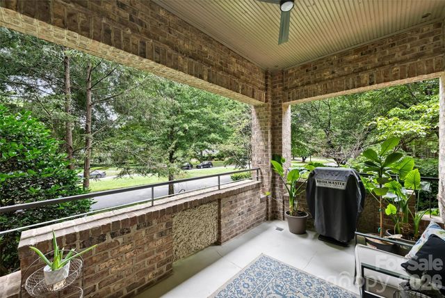 241 Queens Road, Charlotte, NC 28204