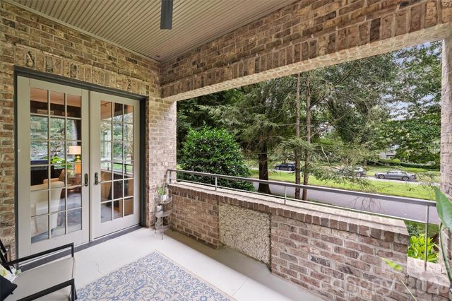 241 Queens Road, Charlotte, NC 28204