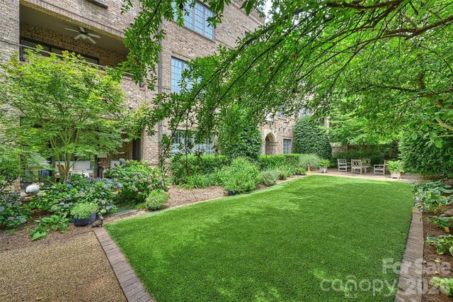 241 Queens Road, Charlotte, NC 28204
