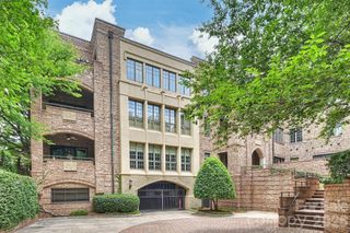 241 Queens Road, Charlotte, NC 28204