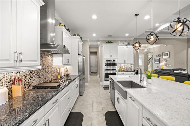 7667 BLUE QUAIL LANE, Orlando, FL 32835