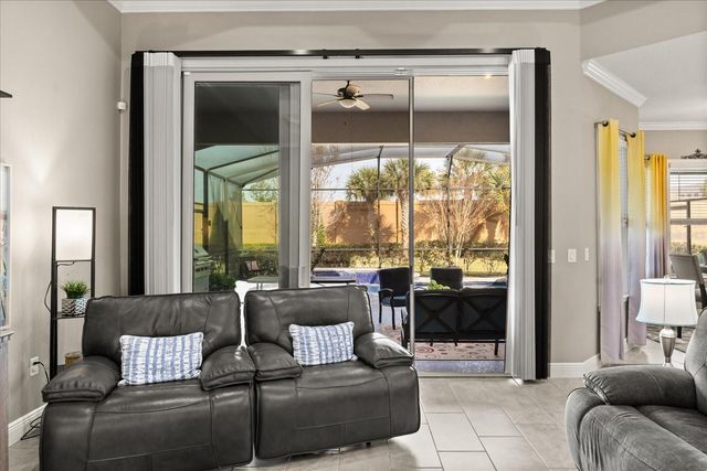 7667 BLUE QUAIL LANE, Orlando, FL 32835