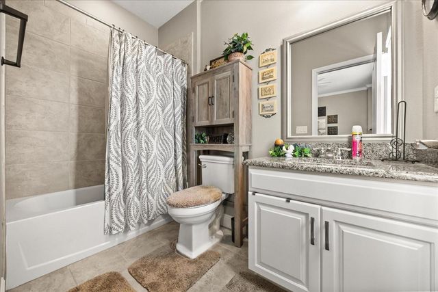 7667 BLUE QUAIL LANE, Orlando, FL 32835