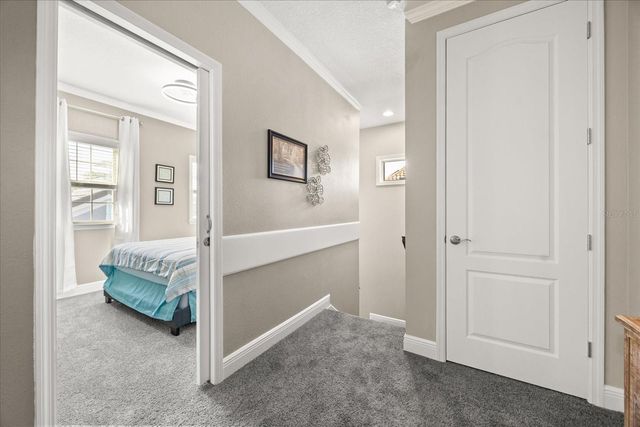 7667 BLUE QUAIL LANE, Orlando, FL 32835