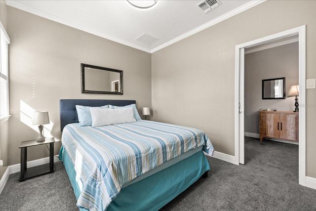 7667 BLUE QUAIL LANE, Orlando, FL 32835