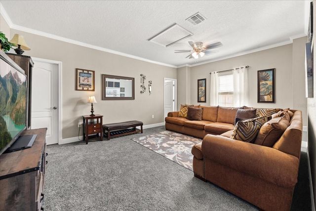 7667 BLUE QUAIL LANE, Orlando, FL 32835