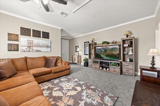 7667 BLUE QUAIL LANE, Orlando, FL 32835