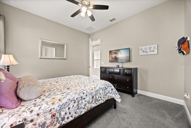 7667 BLUE QUAIL LANE, Orlando, FL 32835