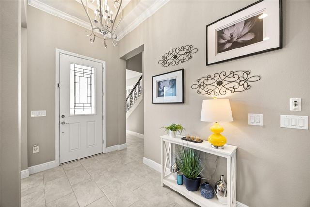 7667 BLUE QUAIL LANE, Orlando, FL 32835