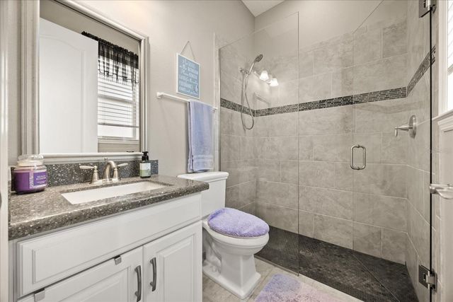 7667 BLUE QUAIL LANE, Orlando, FL 32835