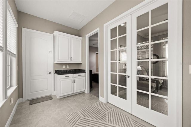 7667 BLUE QUAIL LANE, Orlando, FL 32835