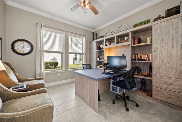 7667 BLUE QUAIL LANE, Orlando, FL 32835