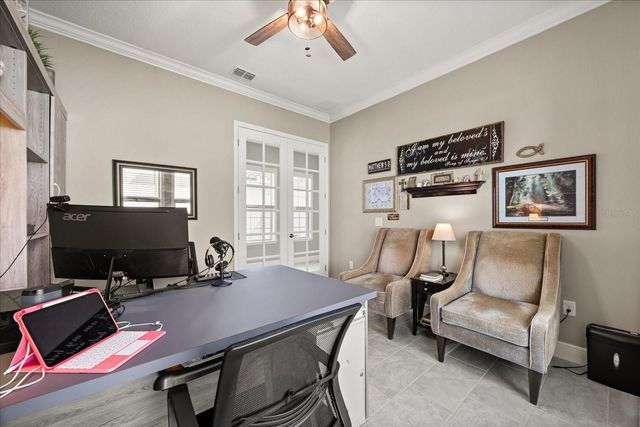 7667 BLUE QUAIL LANE, Orlando, FL 32835