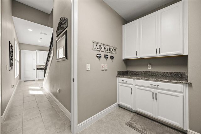 7667 BLUE QUAIL LANE, Orlando, FL 32835