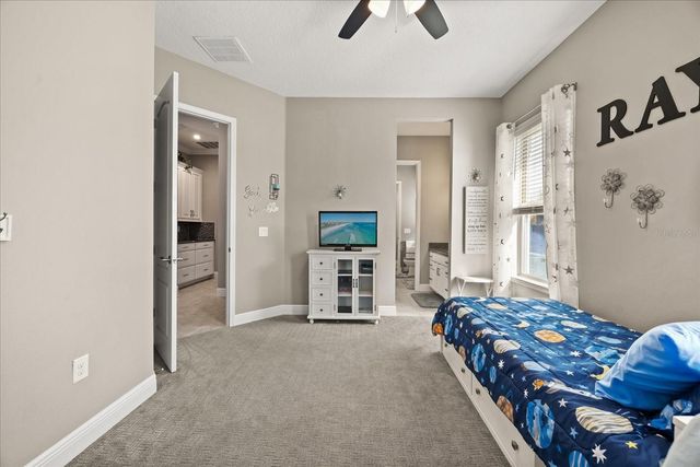 7667 BLUE QUAIL LANE, Orlando, FL 32835