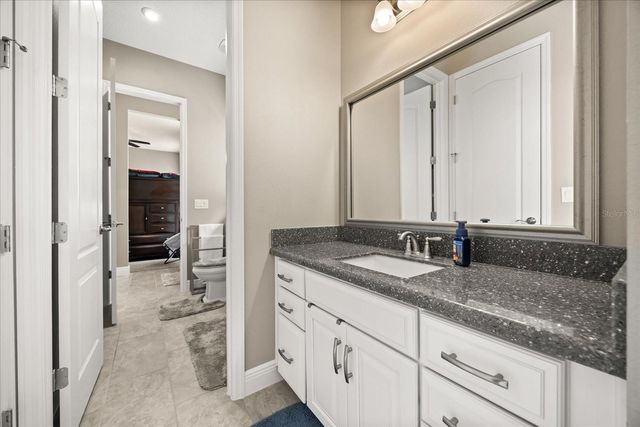 7667 BLUE QUAIL LANE, Orlando, FL 32835