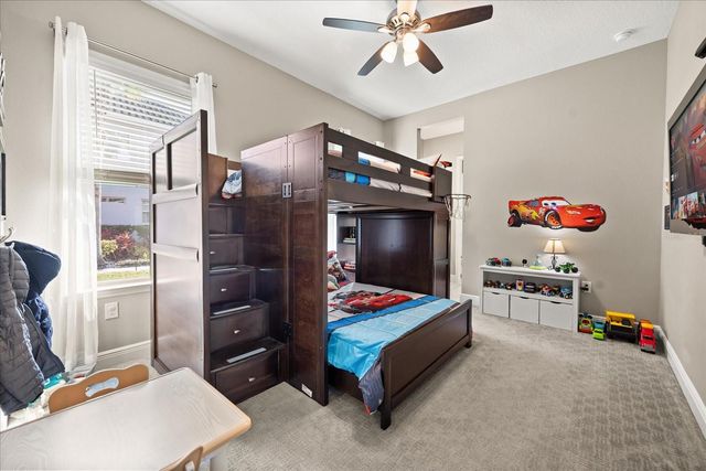 7667 BLUE QUAIL LANE, Orlando, FL 32835