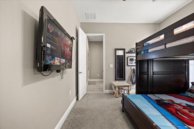 7667 BLUE QUAIL LANE, Orlando, FL 32835