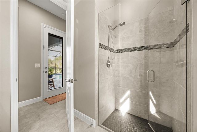 7667 BLUE QUAIL LANE, Orlando, FL 32835