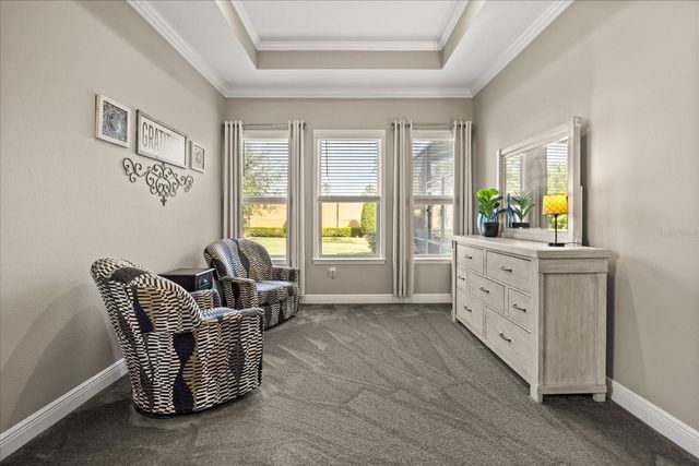 7667 BLUE QUAIL LANE, Orlando, FL 32835