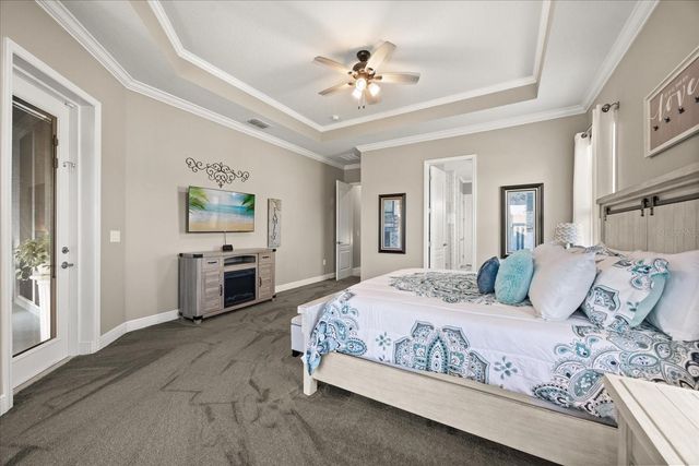 7667 BLUE QUAIL LANE, Orlando, FL 32835