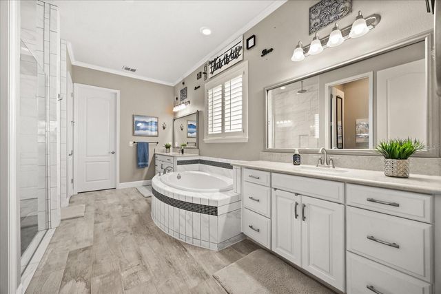 7667 BLUE QUAIL LANE, Orlando, FL 32835