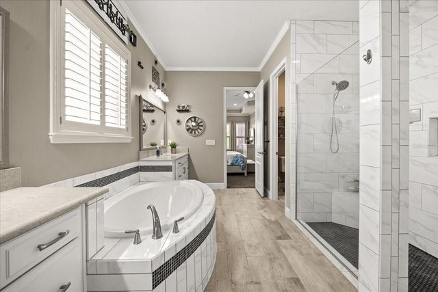 7667 BLUE QUAIL LANE, Orlando, FL 32835