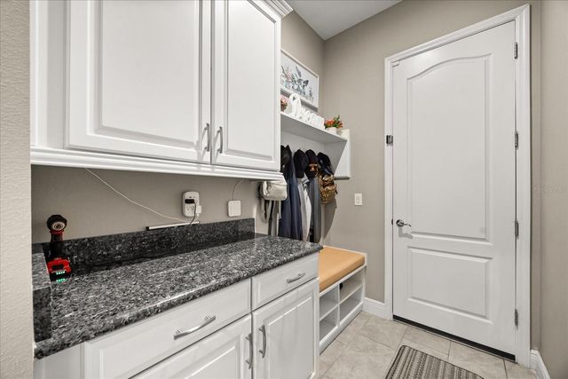 7667 BLUE QUAIL LANE, Orlando, FL 32835