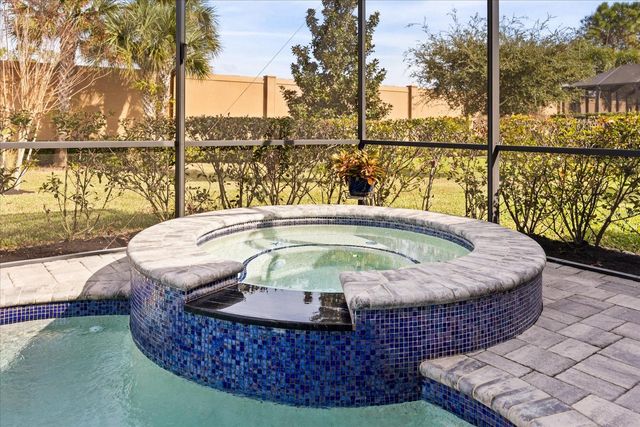 7667 BLUE QUAIL LANE, Orlando, FL 32835