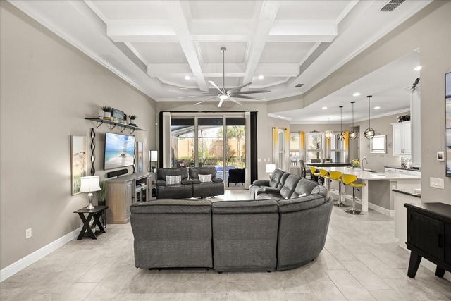 7667 BLUE QUAIL LANE, Orlando, FL 32835