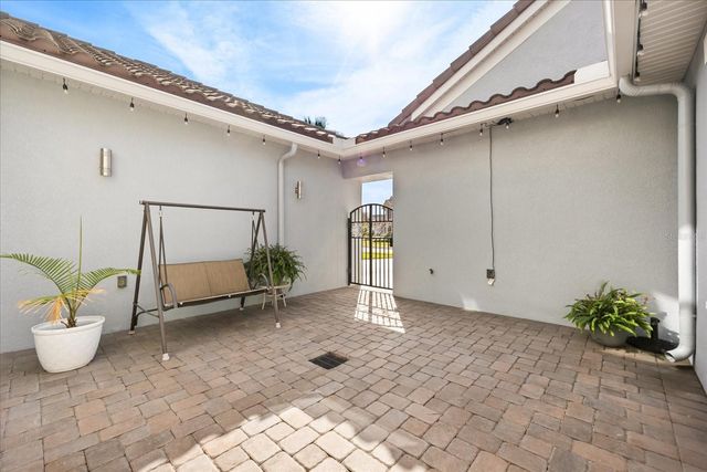 7667 BLUE QUAIL LANE, Orlando, FL 32835