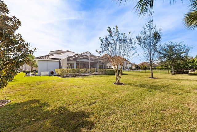 7667 BLUE QUAIL LANE, Orlando, FL 32835