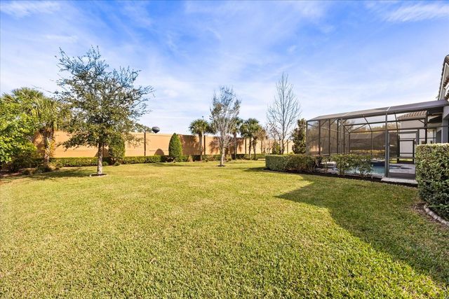 7667 BLUE QUAIL LANE, Orlando, FL 32835