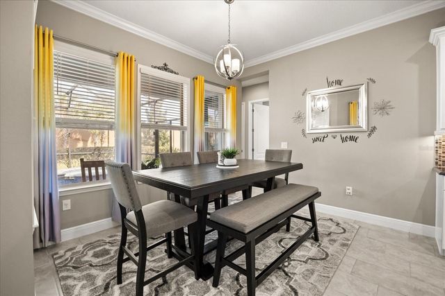 7667 BLUE QUAIL LANE, Orlando, FL 32835